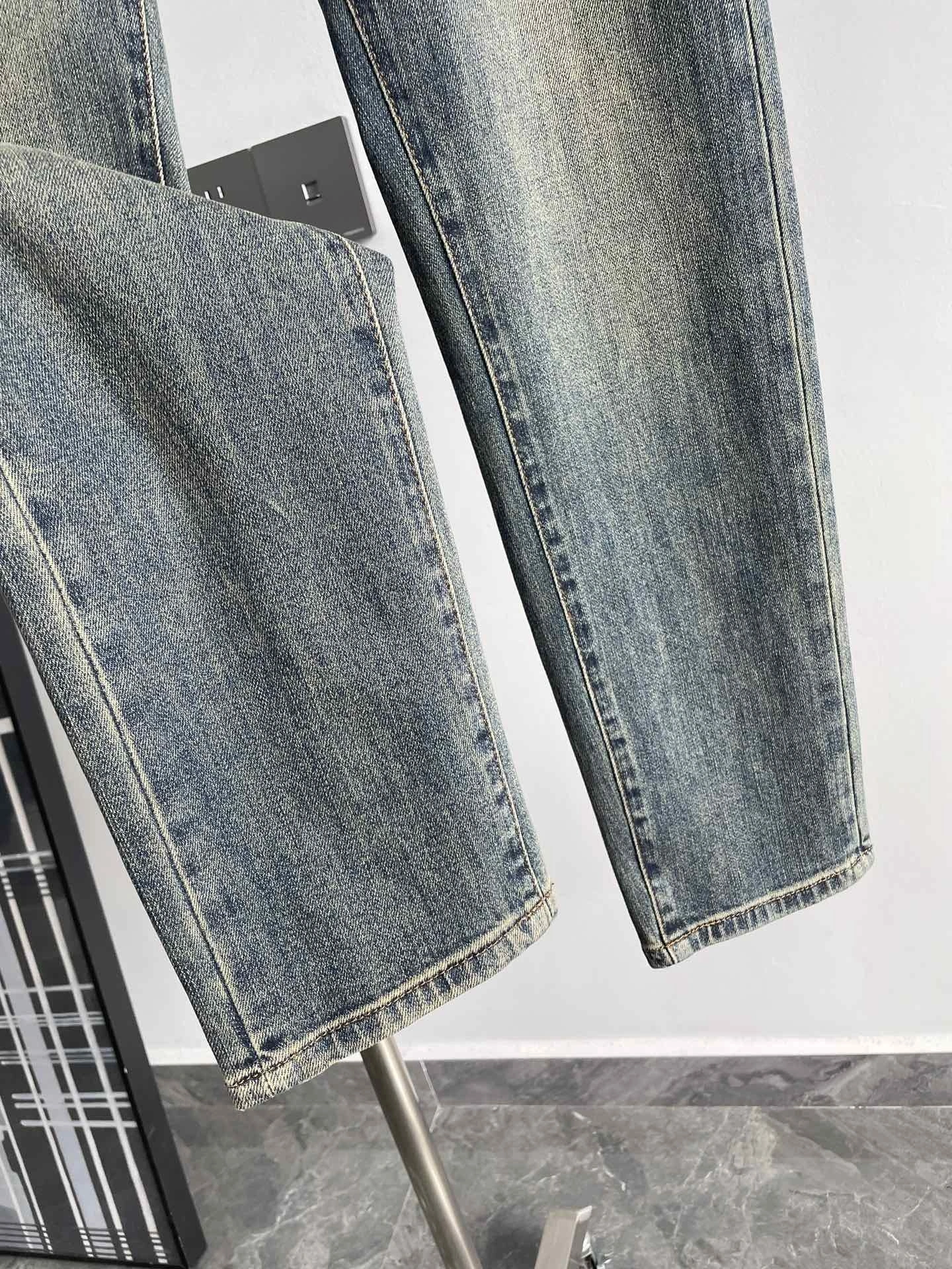 wg.luxury- 8V item:D-F443J2612